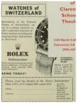 Rolex 1957 16.jpg